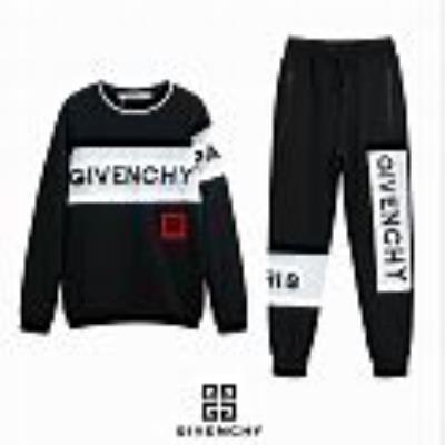 cheap givenchy suit cheap no. 584